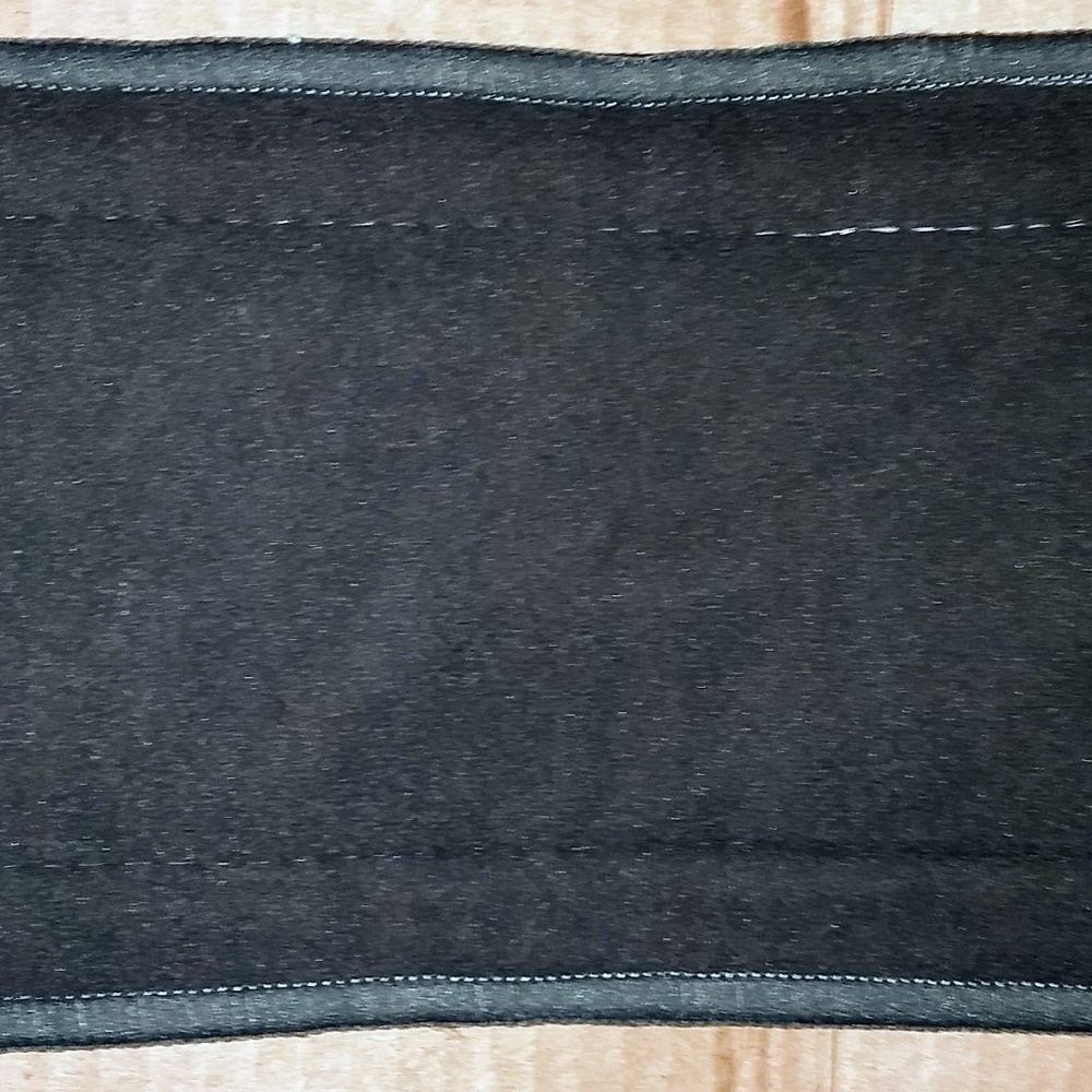 New w/o tags Alva 4-Layer Bamboo Charcoal Inserts